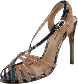 Alexandre Birman - Image 2