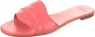 Alexandre Birman - Image 2