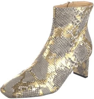 Alexandre Birman - Image 2