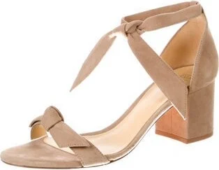 Alexandre Birman - Image 2