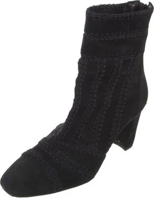 Alexandre Birman - Image 2
