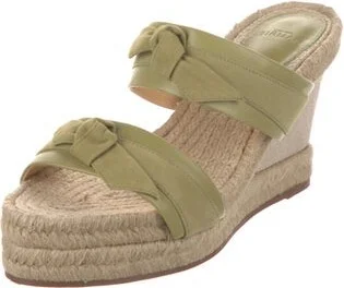 Alexandre Birman - Image 2