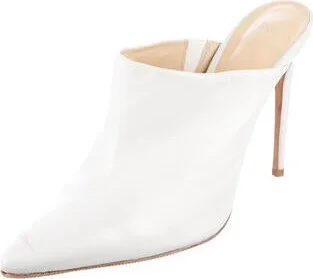 Alexandre Birman - Image 2