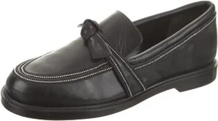 Alexandre Birman - Image 2
