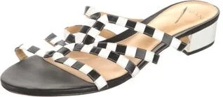 Alexandre Birman - Image 2