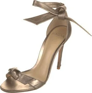 Alexandre Birman - Image 2