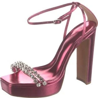 Alexandre Birman - Image 2