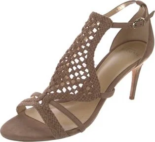 Alexandre Birman - Image 2