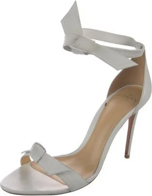 Alexandre Birman - Image 2
