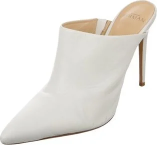 Alexandre Birman - Image 2
