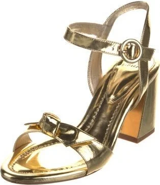Alexandre Birman - Image 2