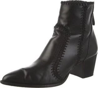 Alexandre Birman - Image 2
