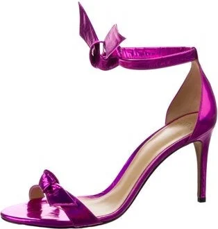 Alexandre Birman - Image 2