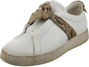 Alexandre Birman - Image 2