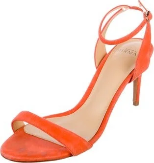 Alexandre Birman - Image 2