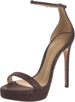 Alexandre Birman - Image 2