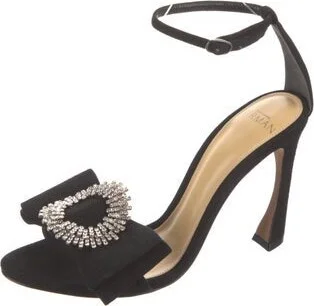 Alexandre Birman - Image 2