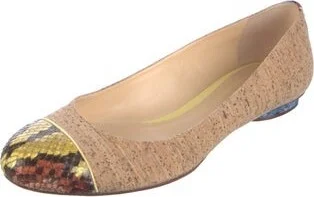 Alexandre Birman - Image 2