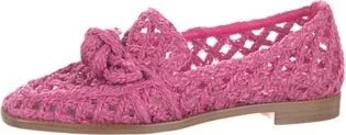 Alexandre Birman - Image 2