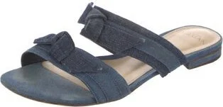 Alexandre Birman - Image 2