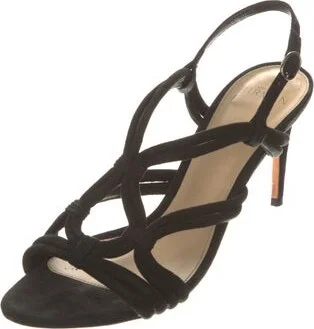 Alexandre Birman - Image 2