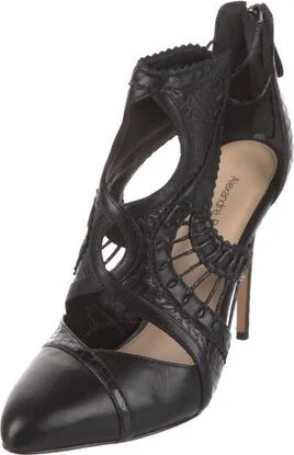 Alexandre Birman - Image 2