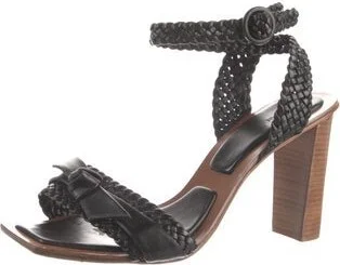 Alexandre Birman - Image 2
