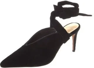 Alexandre Birman - Image 2