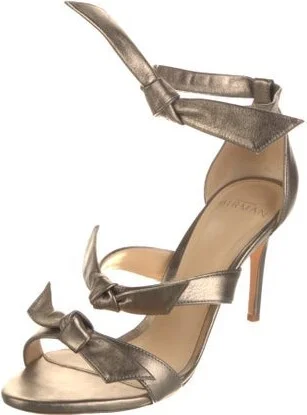 Alexandre Birman - Image 2