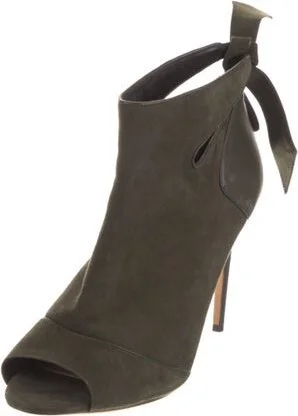 Alexandre Birman - Image 2