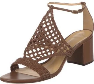 Alexandre Birman - Image 2
