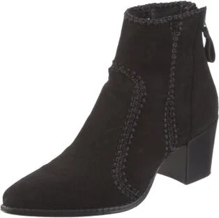Alexandre Birman - Image 2