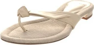 Alexandre Birman - Image 2