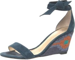 Alexandre Birman - Image 2