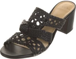 Alexandre Birman - Image 2