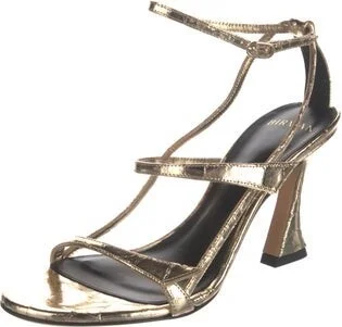 Alexandre Birman - Image 2
