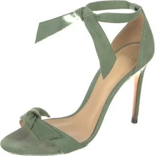 Alexandre Birman - Image 2