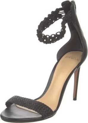 Alexandre Birman - Image 2