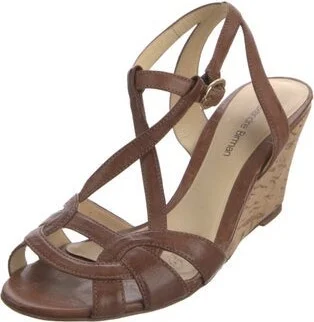 Alexandre Birman - Image 2
