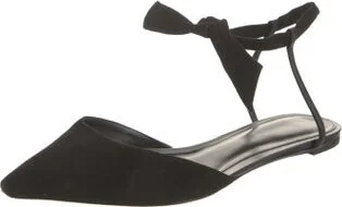 Alexandre Birman - Image 2