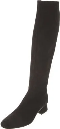 Alexandre Birman - Image 2