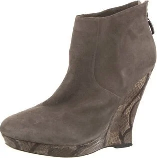 Alexandre Birman - Image 2