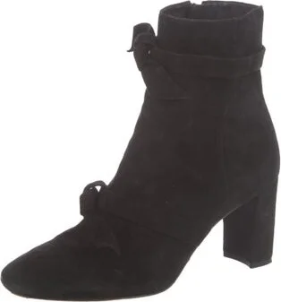 Alexandre Birman - Image 2