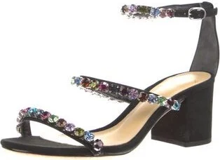 Alexandre Birman - Image 2