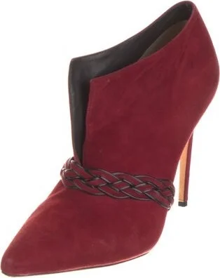 Alexandre Birman - Image 2