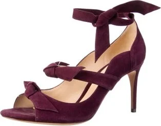 Alexandre Birman - Image 2