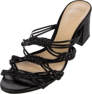 Alexandre Birman - Image 2