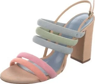 Alexandre Birman - Image 2