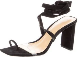 Alexandre Birman - Image 2