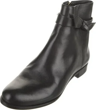 Alexandre Birman - Image 2